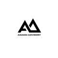 Adaggi Advisory